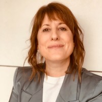 Begoña Zamorano Rodriguez