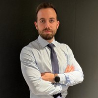 Stefano Pirillo