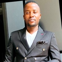 Maanda nematswerani