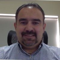 Francisco Javier Duarte Rodríguez