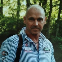 Frank Lohmann