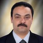العالمية للتكنولجيا تكييف هواء