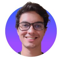 Paulo A.