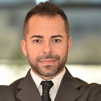 Roberto Trisorio