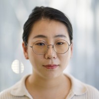 Hitomi Nakayama