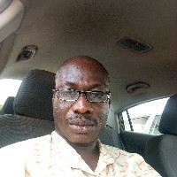 Oguntoyinbo Rasaq