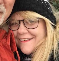 Michelle Knight