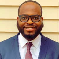 Michael Agyekum