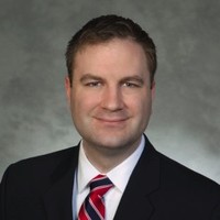 Carter Stewart