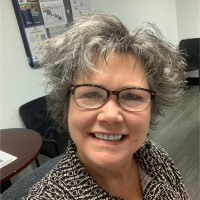 Janet Crider, Afc®