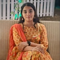 Pragnya V