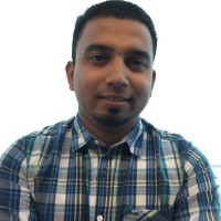 Muhammad Azim Ashraf Mohamed Fawzi