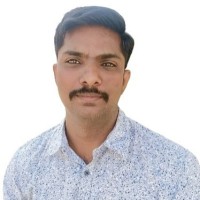 Bharath S