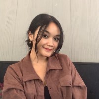 Aisyah Nur Ida Fatimah