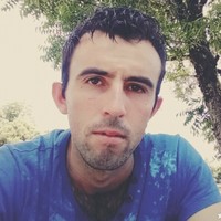 Evandro Santos