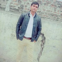 Sanjeet Sharma