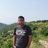 M. Adeel Aslam