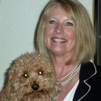 Cheryl Mcclincy Kletzok