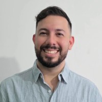 Edward Lozano Díaz