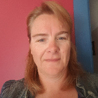 Annamarie Horvatincic