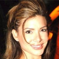 Francesca Daniels