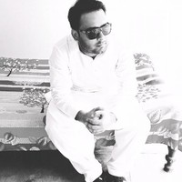 Subhan Ahmad