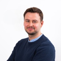 Kamil Stańdo