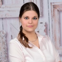 Juditha Wójcik