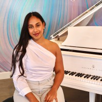 Mary Singh