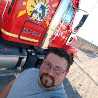 Jorge luis Valdés brant