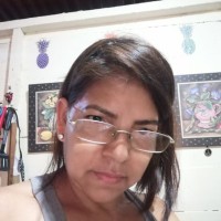 marcia salgado roque