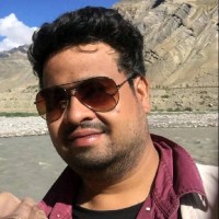Asif Khan