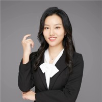 Xinru Tan