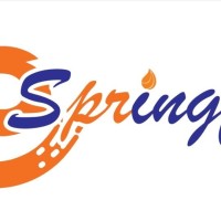 Springflow Salescorp