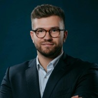 Niklas James Filhol