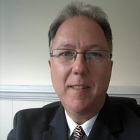 Kevin Collins