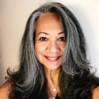 Priscilla Valldejuli