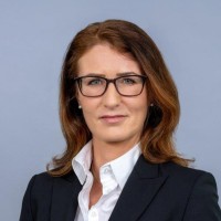 Stephanie Pässler