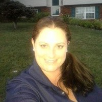 Karla Golden