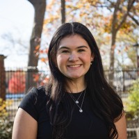 Alyssa Rubio