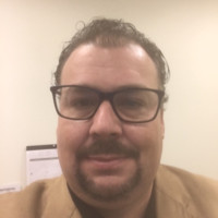 Martin Alvarez
