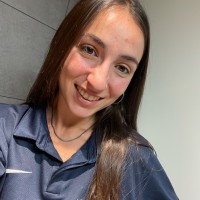 Claudia Petit