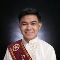 Joseph Antonio