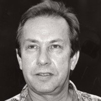 Bruno Meier