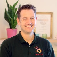 Gerrit Van Brenk