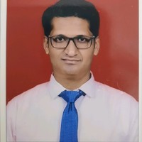 CA Anuj Jain