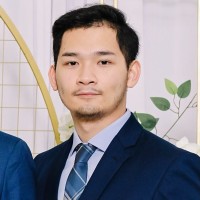 Tuong Le