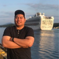 Roger Rosal
