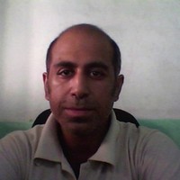 Rahul Bhatia