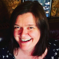 Suzanne Tull
